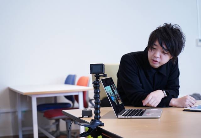 160128digital_nature_lab011.jpg