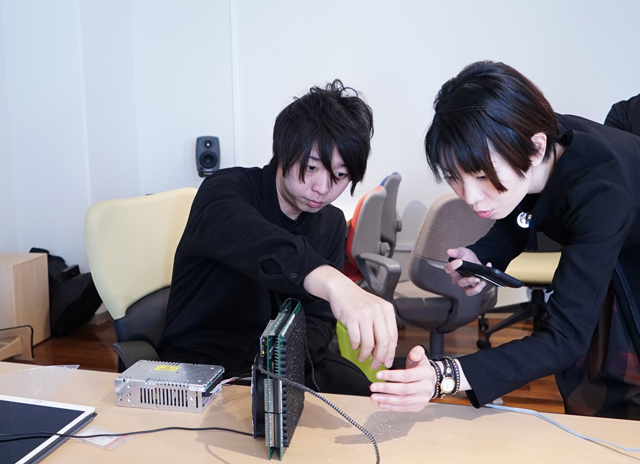 160128digital_nature_lab024.jpg