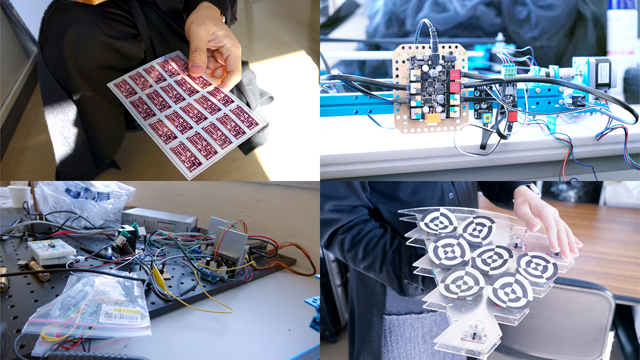 160128digital_nature_lab_products.jpg