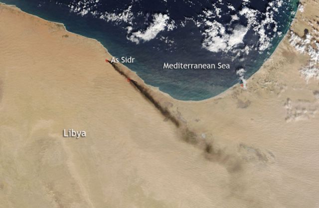 160201libyafire2.jpg