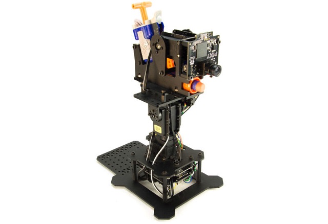 160202_robotic_gun_2.jpg