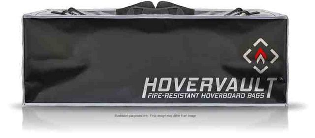 160202hovervault2.jpg