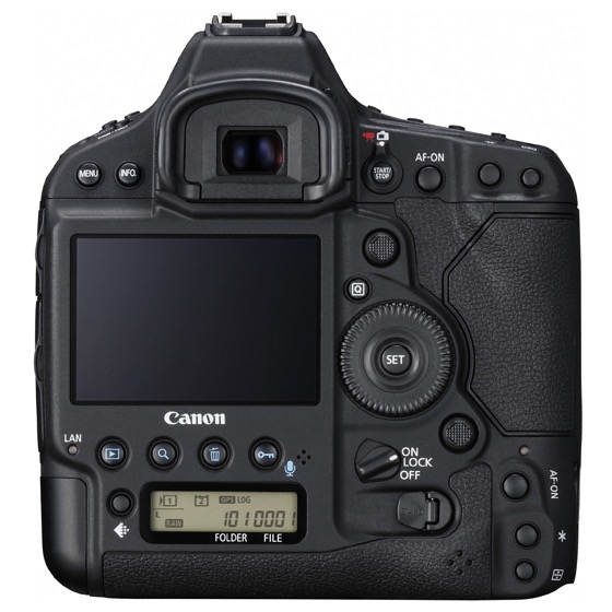 160203EOS1DX2-02_640.jpg