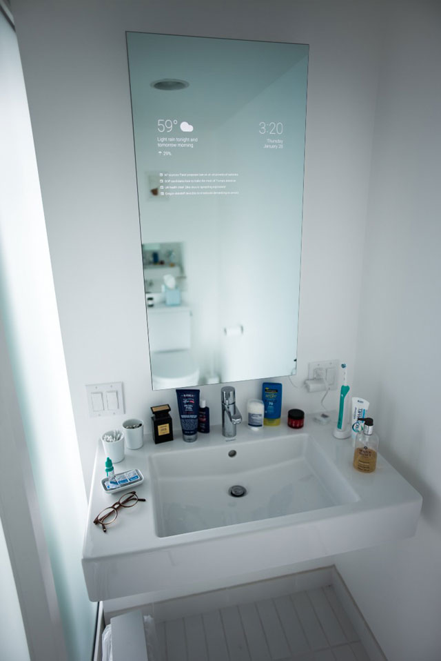 160203googlenowmirror01.jpg