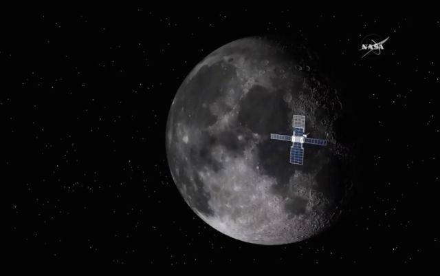 160204_nasasls2.jpg