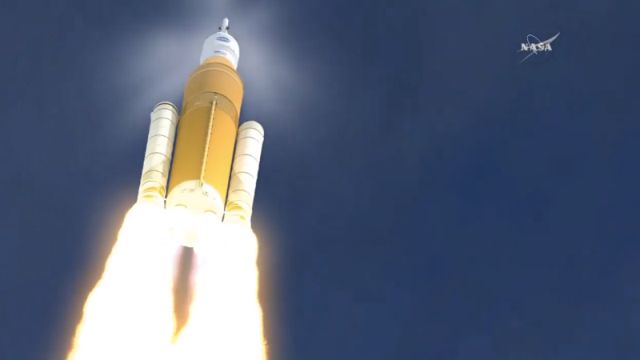 160204_nasasls4.jpg