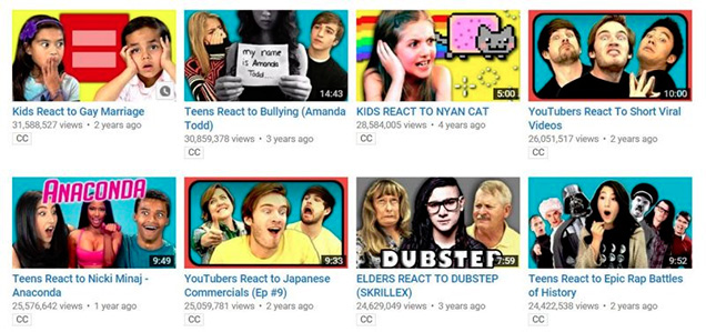 160205_finebros02.jpg