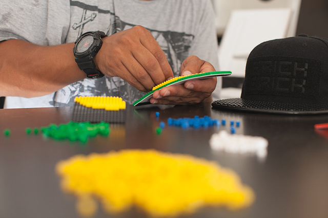 160205brickbrick003.jpg