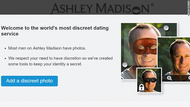 160206ashley-madison-mask.jpg
