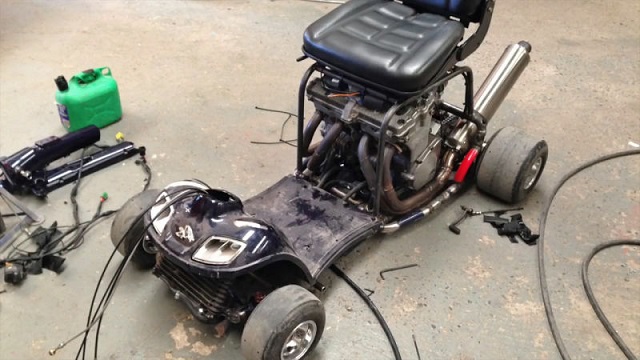 160208_178kmscooter_2.jpg