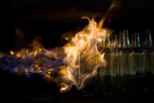 160209glassisraels19.jpg