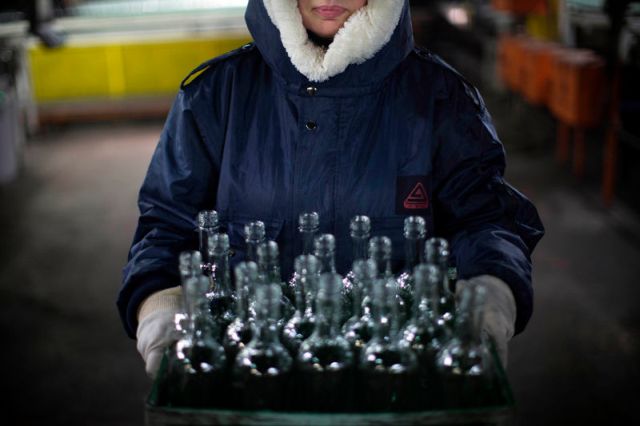 160209glassisraels4.jpg