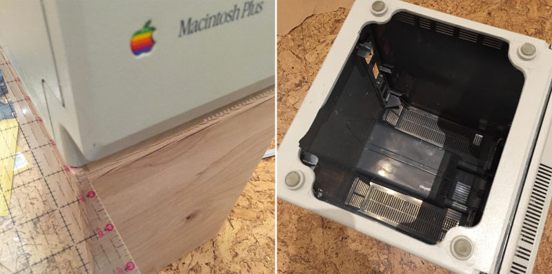 160209macintosh3.jpg