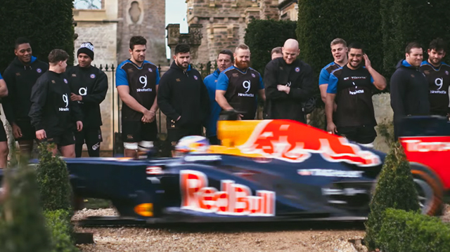 160210F1Scrum5.jpg