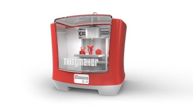 160215_thingmaker2.jpg