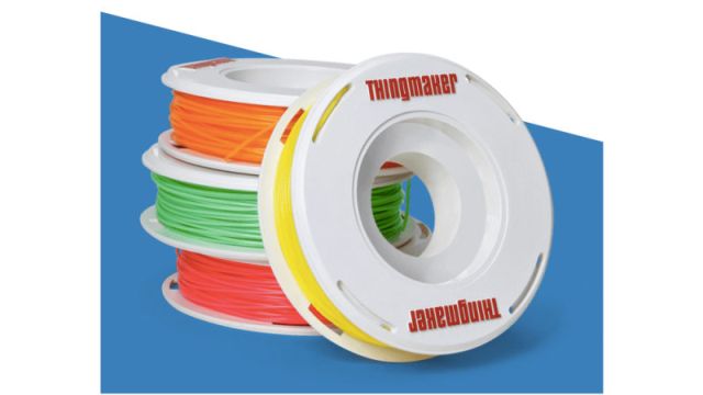 160215_thingmaker4.jpg
