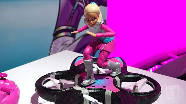 160215babieonhoverboard01.jpg