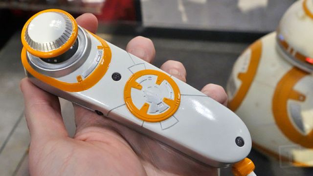 160215bb8voice3.jpg