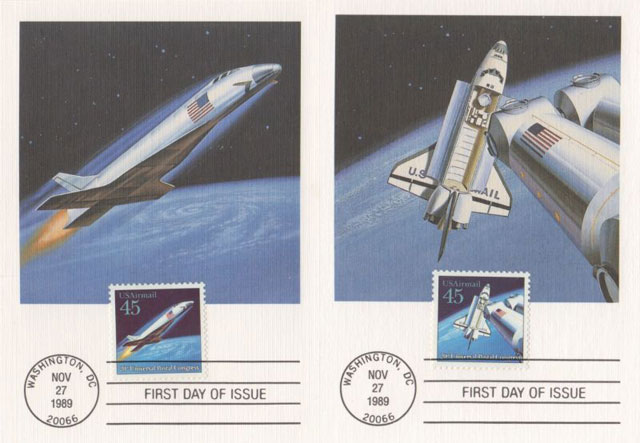 160215postalstamps01.jpg