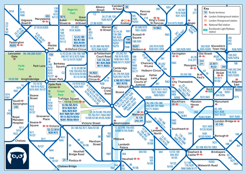 160216map3.png