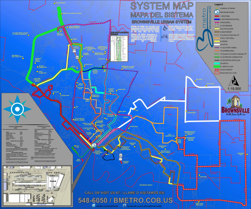 160216map4.png