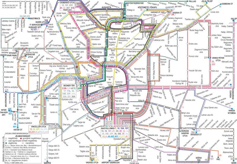 160216map5.png
