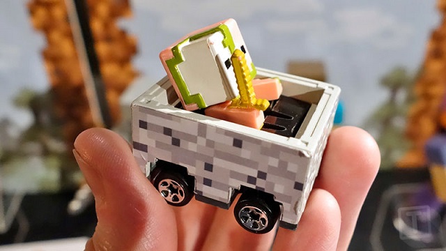 160217_minecrafthotwheels_3.jpg