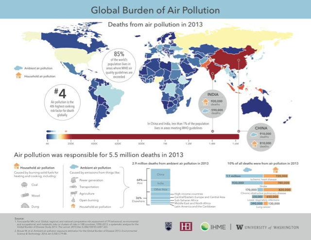 160217airpollutionmap.jpg