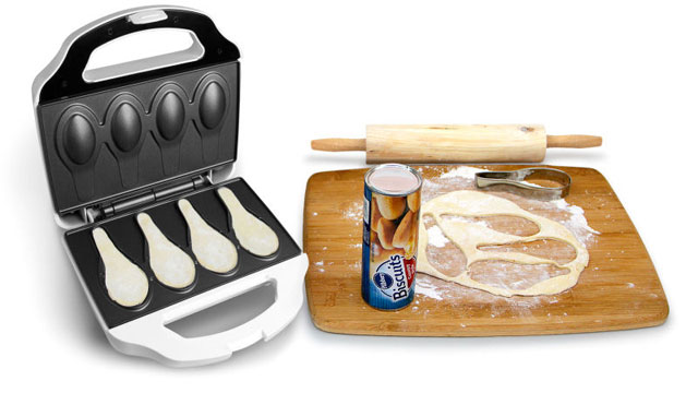 160217ediblespoonmaker01.jpg
