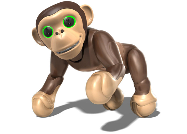 160217zoomerchimp5.jpg