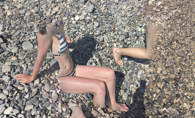 160217zoomintogooglemaps02.jpg
