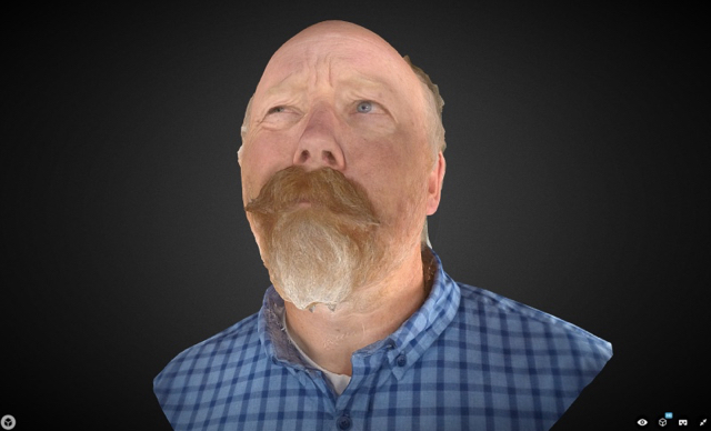 160218Timhead4D1.jpg