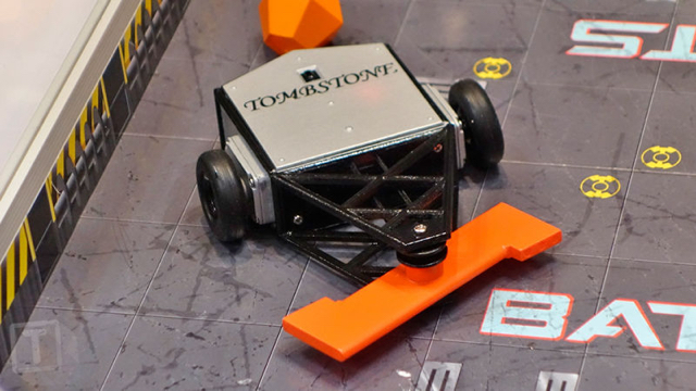 160218battlebots4.jpg