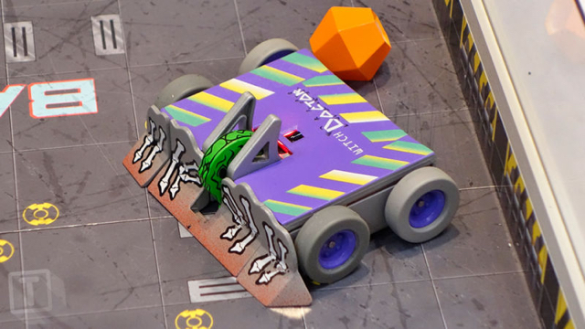 160218battlebots5.jpg