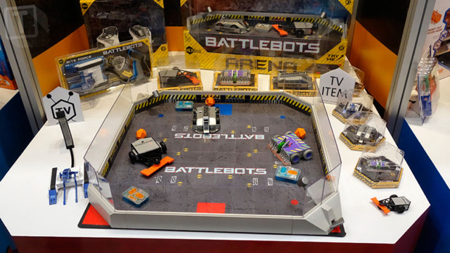 160218battlebotsrc2.jpg