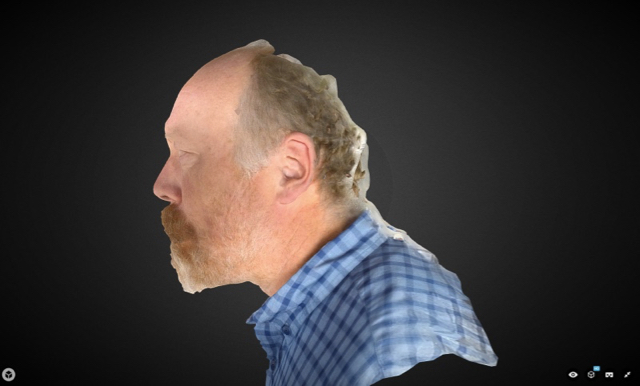 160218timhead4d2.jpg