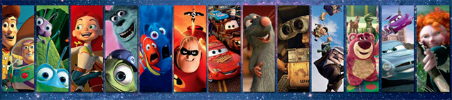160219_disneypixar03.jpg