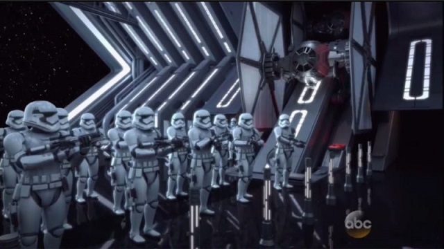 160223_starwarsexperience_10.jpg