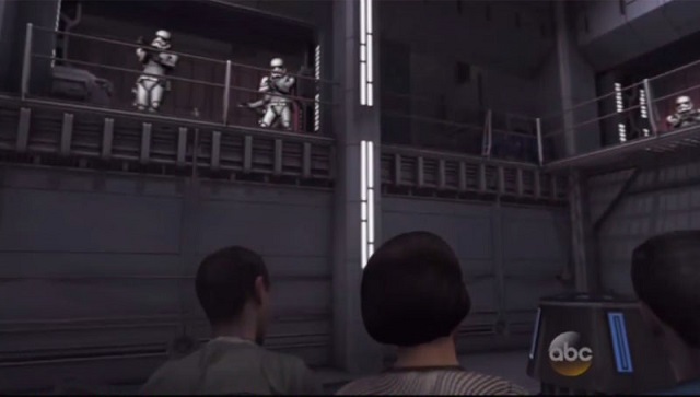 160223_starwarsexperience_11.jpg