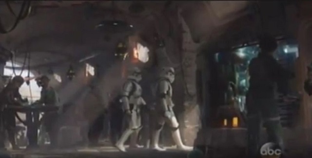 160223_starwarsexperience_8.jpg