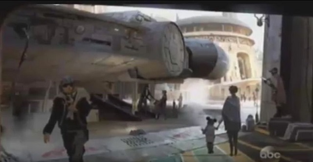160223_starwarsexperience_9.jpg