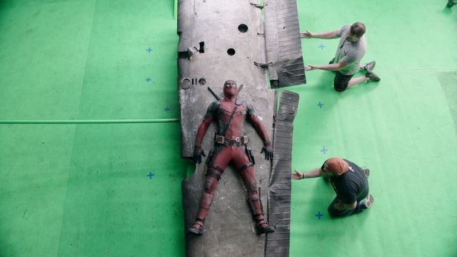160223deadpool.jpg