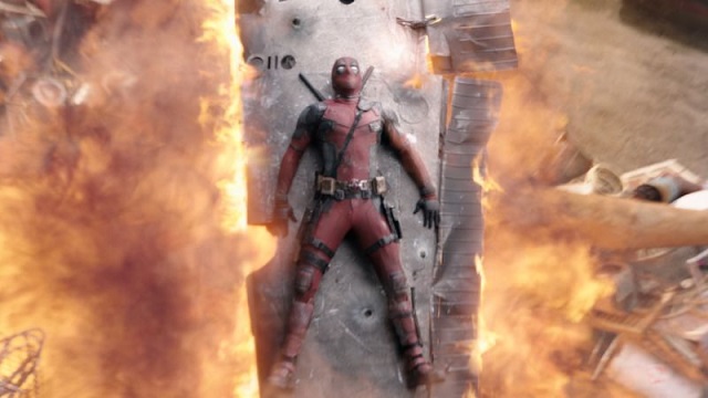 160223deadpool2.jpg