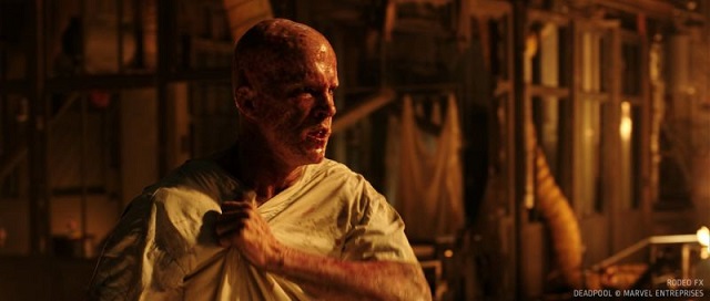 160223deadpool5.jpg