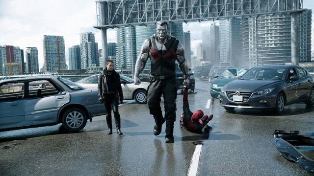 160223deadpool6.jpg