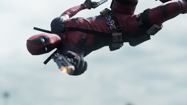160223deadpool8.jpg