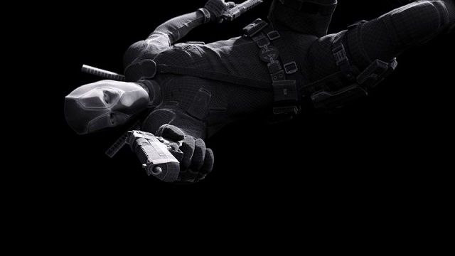 160223deadpool9.jpg