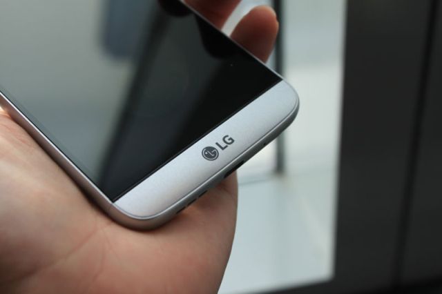 160224_lgg5handson10.jpg