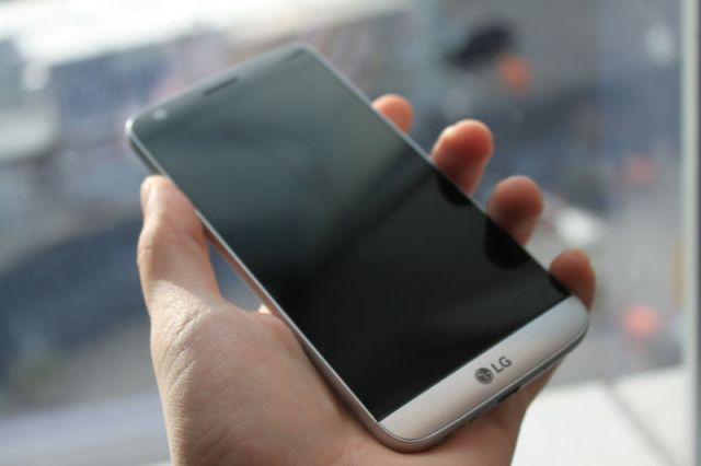 160224_lgg5handson14.jpg