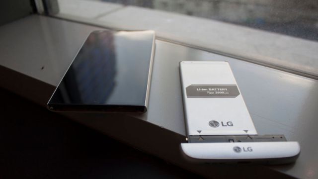 160224_lgg5handson2.jpg